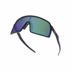 Oakley OO9406-0337 sunglasses Warp - Additional view 5