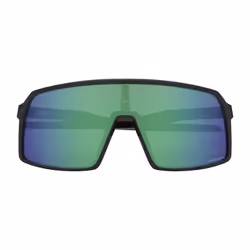 Oakley OO9406-0337 sunglasses Warp - Additional view 6