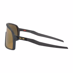 Oakley OO9406-0537 sunglasses Warp - Additional view 4