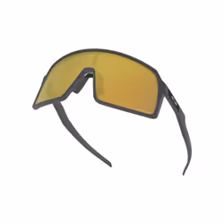 Oakley OO9406-0537 sunglasses Warp - Additional view 5