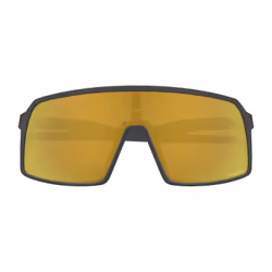 Oakley OO9406-0537 sunglasses Warp - Additional view 6