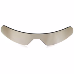 Oakley Sutro Sport Replacement Sunglass Lenses  Prizm Tungsten  37 mm