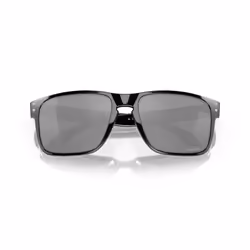 Oakley Holbrook XL Golf glasses Unisex Full rim Black - Additional view 4