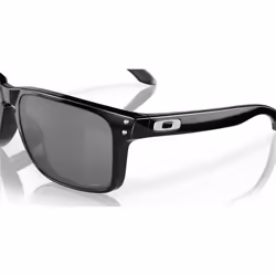 Oakley Holbrook XL Golf glasses Unisex Full rim Black - Additional view 5