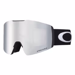 Oakley Fall Line