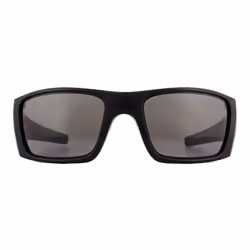 Oakley Sunglasses Fuel Cell OO9096-K2 Polished Black Prizm Grey