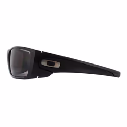 Oakley Sunglasses Fuel Cell OO9096-K2 Polished Black Prizm Grey