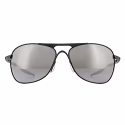 Oakley Sunglasses Crosshair OO4060-23 Matte Black Prizm Black