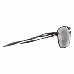 Oakley Sunglasses Crosshair OO4060-23 Matte Black Prizm Black