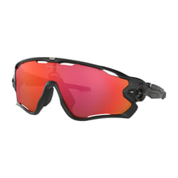 Oakley Jawbreaker sunglasses