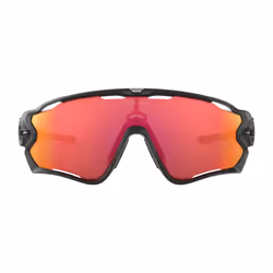 Oakley Jawbreaker sunglasses