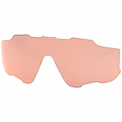 Oakley Jawbreaker Sport Replacement Sunglass Lenses Prizm Trail Torch 50 mm