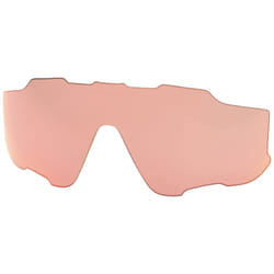Oakley Jawbreaker Sport Replacement Sunglass Lenses  Prizm Trail Torch  50 mm