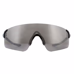 Oakley Sunglasses EV Zero Blades OO9454-01 Matte Black Prizm Grey