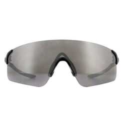 Oakley Sunglasses EV Zero Blades OO9454-01 Matte Black Prizm Grey