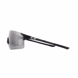 Oakley Sunglasses EV Zero Blades OO9454-01 Matte Black Prizm Grey