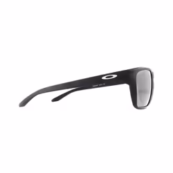 Oakley Sunglasses Sylas OO9448-03 Matte Black Prizm Black