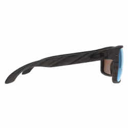 Oakley Sunglasses Holbrook OO9102-J9 Woodgrain Prizm Deep Water Polarized