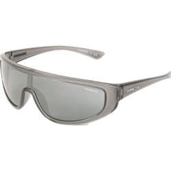 Arnette AN4264-25906G30 AN4264 135 25906G30 Sunglasses