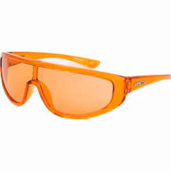 Arnette AN4264-26547430 AN4264 135 26547430 Sunglasses