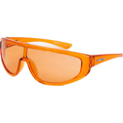 Arnette AN4264-26547430 AN4264 135 26547430 Sunglasses
