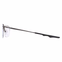Oakley Glasses Frames OX5148 Wingback Sq 5148-02 Pewter Men 54mm
