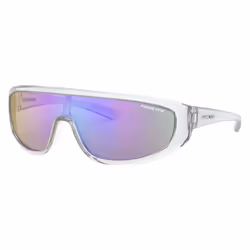 Arnette AN4264-2634Y730 AN4264 135 2634Y730 Sunglasses