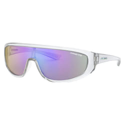 Arnette AN4264-2634Y730 AN4264 135 2634Y730 Sunglasses