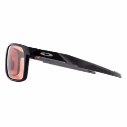 Oakley Sunglasses Portal X OO9460-02 Polished Black Prizm Dark Golf