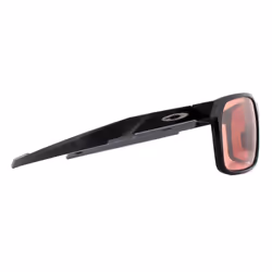 Oakley Sunglasses Portal X OO9460-02 Polished Black Prizm Dark Golf
