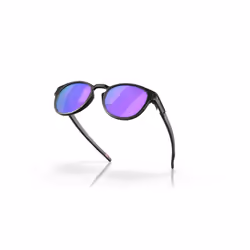 Oakley Latch sunglasses Rectangular Rectangle - Additional view 4