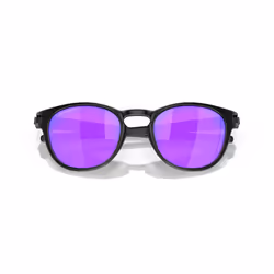 Oakley Latch sunglasses Rectangular Rectangle - Additional view 5