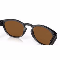Oakley Latch sunglasses Rectangular Rectangle - Additional view 7