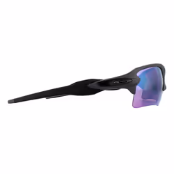 Oakley Sunglasses Flak 2.0 XL OO9188-F3 Steel Prizm Road Jade