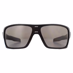 Oakley Sunglasses Turbine Rotor OO9307-28 Matte Black Prizm Grey Polarized