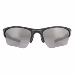 Oakley Sunglasses Half jacket 2.0 OO9154-65 Matte Black Prizm Black Polarized