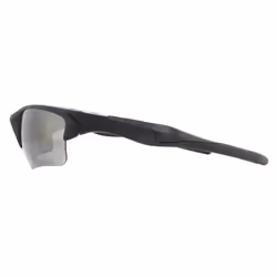 Oakley Sunglasses Half jacket 2.0 OO9154-65 Matte Black Prizm Black Polarized