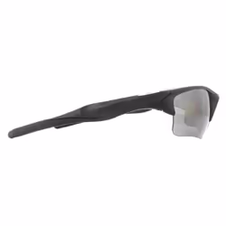 Oakley Sunglasses Half jacket 2.0 OO9154-65 Matte Black Prizm Black Polarized