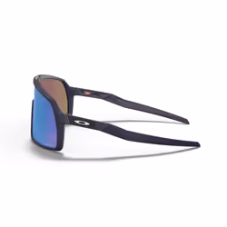 Oakley Sutro S sunglasses Shield - Additional view 4
