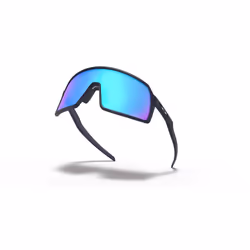 Oakley Sutro S sunglasses Shield - Additional view 5