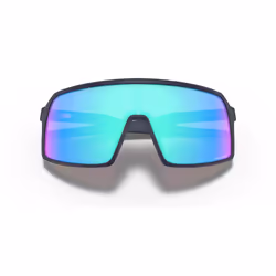 Oakley Sutro S sunglasses Shield - Additional view 6