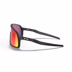 Oakley Sutro S sunglasses Shield - Additional view 4