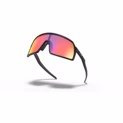 Oakley Sutro S sunglasses Shield - Additional view 5