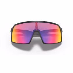 Oakley Sutro S sunglasses Shield - Additional view 6