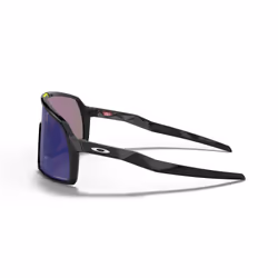 Oakley Sutro S sunglasses Shield - Additional view 4