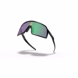 Oakley Sutro S sunglasses Shield - Additional view 5