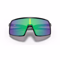 Oakley Sutro S sunglasses Shield - Additional view 6