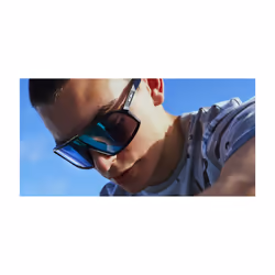 Oakley Sutro S sunglasses Shield - Additional view 7