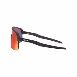 Oakley Sutro Lite sunglasses Shield - Additional view 4