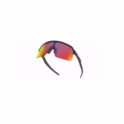 Oakley Sutro Lite sunglasses Shield - Additional view 5